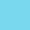 CALYPSO BLUE/WHITE