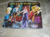 Musician`s Magazine A Little on the CD Side Volume 7