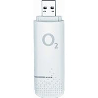 Huawei E1750 - Mobilmodem