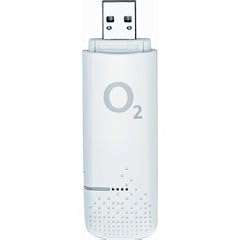 Huawei E1750 - Mobilmodem - extern