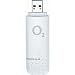 eforia web manager 4 Plus picture 21g%2BTeLiTrL. SL75 eforia web manager 4 Plus