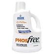 Natural Chemistry PHOSFree 3L