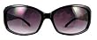 Calvin Klein White Label R546S Women's Sunglasses