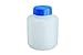 5895106005 - Description : Buckets - Accessories - Each