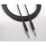 AUDIO TECHNICA AT8390-10 Instrument Cables