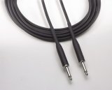 AUDIO TECHNICA AT8390-6 Instrument Cables