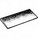Scythe Sharpening Stone Image