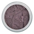 Mantra Eye Colour - 2 g - Powder