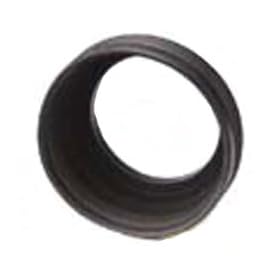 62mm Telematic Lens Hood