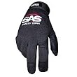 MED.TOOL GLOVES (BLK)