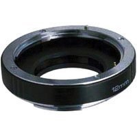 Click here to buy Kenko AF Extension Tube 12 F Nikon AF by Kenko.