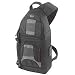 Lowepro SlingShot 100 All-Weather Digital Camera Backpack (Black)