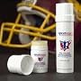 Sportwax .78 oz. Stick