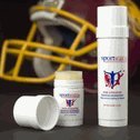 Sportwax