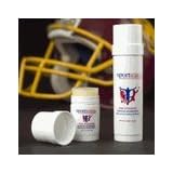 Sportwax .78 oz. Stick