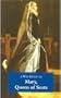 A Wee Guide To Mary, Queen Of Scots (Wee Guides)