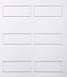 WILTON PLACE CARDS SILVER BORDER 60CT 1008-2290