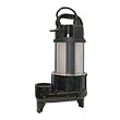 Little Giant 1/2hp Solids-Handling 4280gph Pump