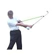 Image of Perfect Release Golf