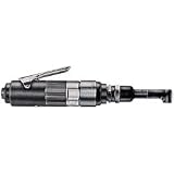 Buy Aircraft Tool Supply Right Angle Air Drill by Aircraft Tool Supply