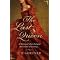 MORE great female-centric historical fiction