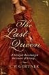 The Last Queen