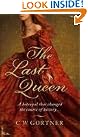 The Last Queen