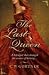 The Last Queen