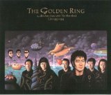 THE GOLDEN RING～佐野元春ウィズ・ザ・ハートランド・ライヴ1983-1994