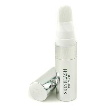 Christian Dior Skinflash Primer Radiance Boosting Cameroon Ubuy