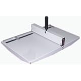 Hand Creaser, Manual Scoring Machine, Paper Creaser