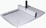 Hand Creaser Manual Creasing Machine