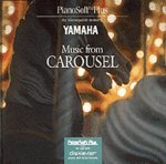 Pianosoft Plus Music from Carousel