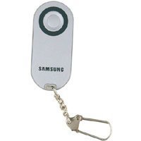 Samsung RC4 Digimax Wireless Remote Control