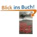 Kleine Finger