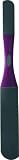 Chef n ZipFlip Icing Spreader Eggplant