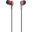 Panasonic �X�e���I�C���T�C�h�z�� ���b�h RP-HJE250-R