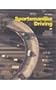 Sportsmanlike Driving (Responsible Driving)