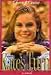  : Kate's Turn: A Novel