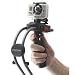 Steadicam SMOOTHEE-GPROHRO Smoothee with GoPro Mount and Belt Clip