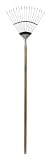 from Neill Tools  T/A Spear Jackson Spear & Jackson - Traditional Flexo Rake Model 4812FR