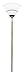 Spear & Jackson - Traditional Flexo Rake