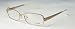 GIANFRANCO FERRE 28603 color 0707 Eyeglasses