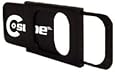 Webcam Cover for Laptops/Pad Devices