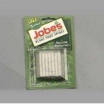 This item last updated: Nov 07, 2010