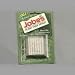 Tools & Hardware : Jobe's 5001T Houseplant Indoor Fertilizer Food Spikes, 50 Pack
