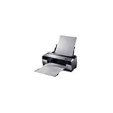 Stylus Pro 3800 Tumi Printer Cover