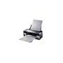 Stylus Pro 3800 Tumi Printer Cover