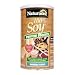 100% Soy Protein - 16 oz., (Naturade)