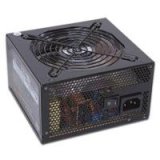 Real Power Silent 550WATT Psu